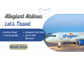 allegiant-airlines-small-0