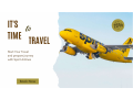 spirit-airlines-flights-small-0