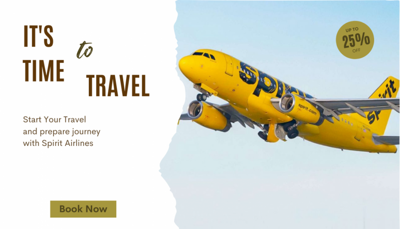 spirit-airlines-flights-big-0