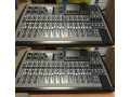 midas-soundcraft-yamaha-midas-behringer-presonus-allen-heath-et-autres-small-0