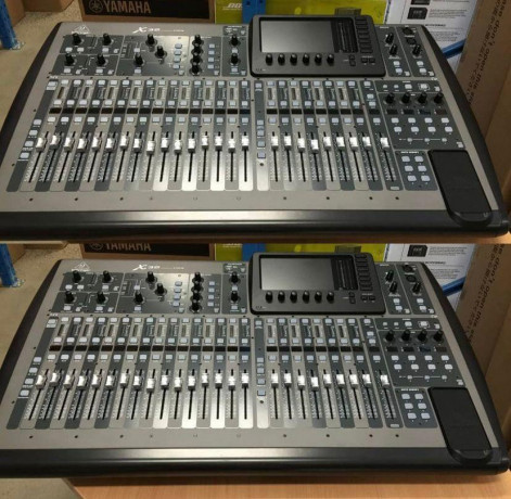 midas-soundcraft-yamaha-midas-behringer-presonus-allen-heath-et-autres-big-0