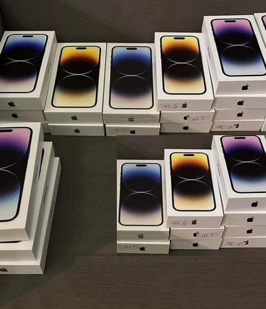 nouveaux-apple-iphone-samsung-huawei-xiaomi-ps5-apple-watch-big-0