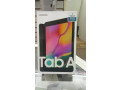 tablette-samsung-galaxy-tab-a-small-0