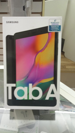 tablette-samsung-galaxy-tab-a-big-0