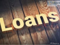 loan-offer-apply-today-for-more-info-small-0