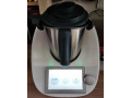 thermomix-tm6-small-0