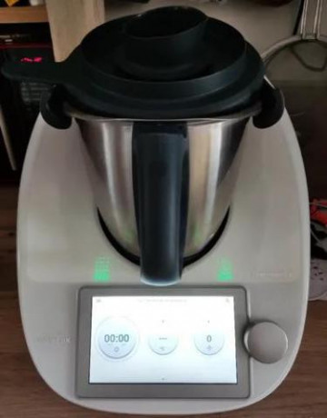 thermomix-tm6-big-0