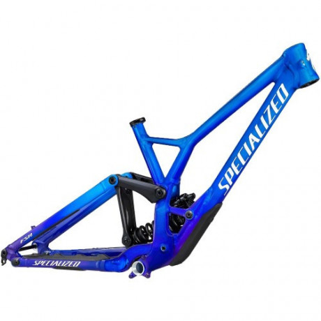 specialized-demo-race-mountain-bike-frame-2021-calderacycle-big-0