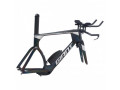 2022-giant-trinity-advanced-pro-tt-frameset-calderacycle-small-0