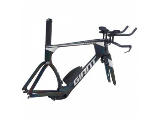 2022 Giant Trinity Advanced Pro TT Frameset (CALDERACYCLE)