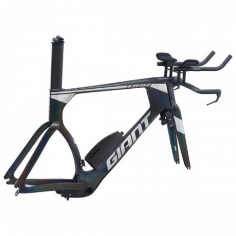 2022-giant-trinity-advanced-pro-tt-frameset-calderacycle-big-0