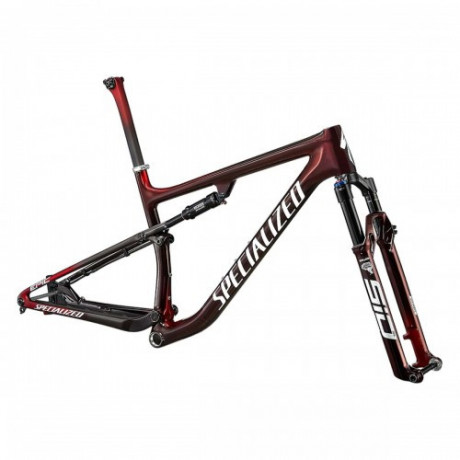 2022-specialized-s-works-epic-frameset-speed-of-light-collection-frame-calderacycle-big-0