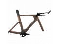 2022-look-796-monoblade-rs-frameset-calderacycle-small-1