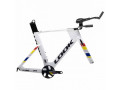 2022-look-796-monoblade-rs-frameset-calderacycle-small-0