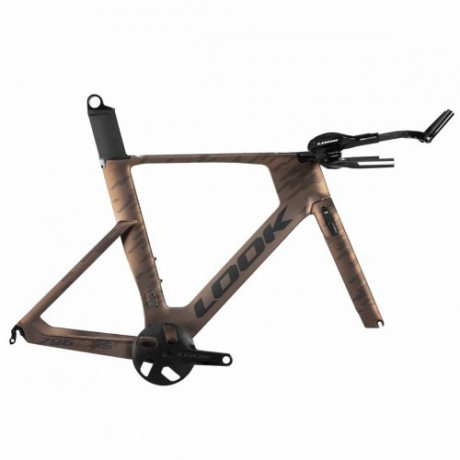 2022-look-796-monoblade-rs-frameset-calderacycle-big-1