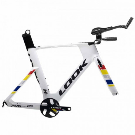 2022-look-796-monoblade-rs-frameset-calderacycle-big-0