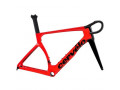 2023-cervelo-s5-frameset-calderacycle-small-2