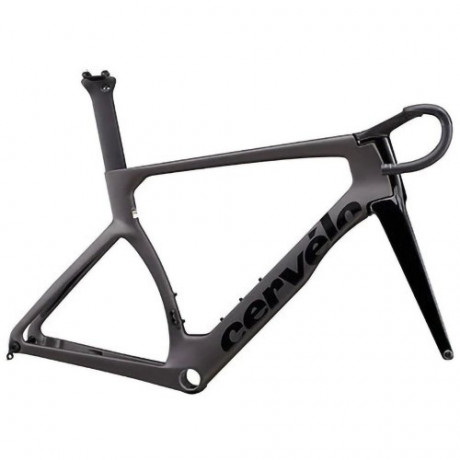 2023-cervelo-s5-frameset-calderacycle-big-1