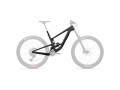 santa-cruz-megatower-carbon-cc-coil-mountain-bike-frame-2020-calderacycle-small-0