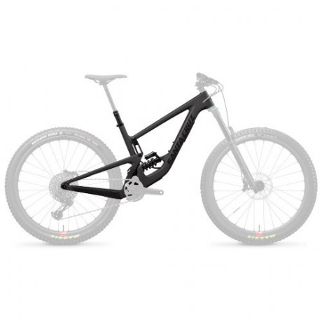 santa-cruz-megatower-carbon-cc-coil-mountain-bike-frame-2020-calderacycle-big-0