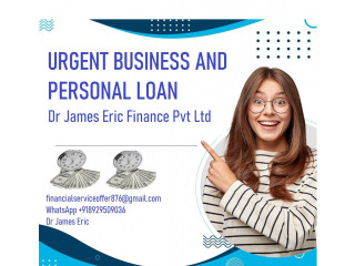 BUSINESS CASH LOAN SIMPLE LOAN +918929509036