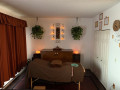 1h-100-massage-en-priver-au-centre-ville-de-mtl-small-1