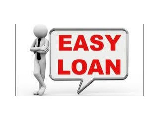 Personal Loan