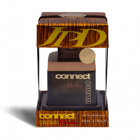 parfum-connect-exotic-et-circuit1-big-0