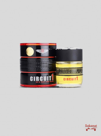 parfum-connect-exotic-et-circuit1-big-1