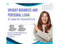 get-urgent-mini-loan-in-minutes-918929509036-small-0