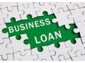 easy-business-loan-918929509036-small-0