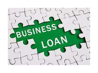 Easy Business Loan +918929509036