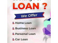 easy-business-loan-918929509036-small-0