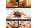 massage-lomi-lomi-pour-homme-et-femme-small-0