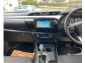 toyota-hilux-rhd-double-cab-2021-model-small-1