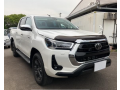 toyota-hilux-rhd-double-cab-2021-model-small-0