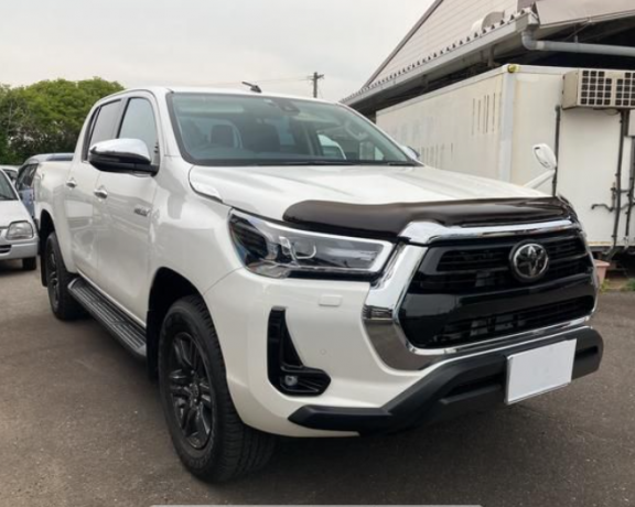 toyota-hilux-rhd-double-cab-2021-model-big-0