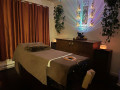 77-massage-au-centre-vile-de-mtl-avec-seance-de-1h-100-et-1h30150-small-2