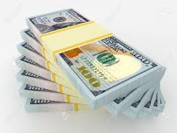 do-you-need-urgent-loan-offer-if-yes-contact-us-big-0