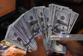 urgent-loan-is-here-for-everybody-in-need-contact-us-big-0