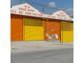 vente-materiaux-de-constructions-small-0