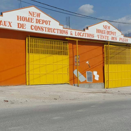 vente-materiaux-de-constructions-big-0