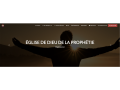 culte-et-enseignement-biblique-small-1