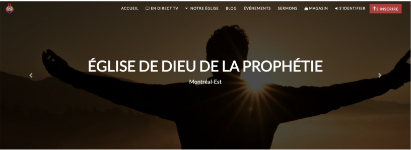 culte-et-enseignement-biblique-big-1