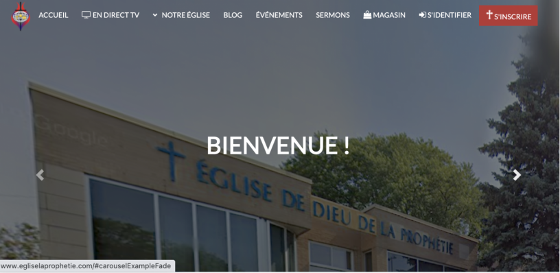 culte-et-enseignement-biblique-big-0