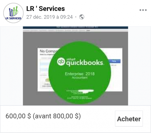 formation-sur-logiciel-comptable-quickbooks-et-accpac-big-3