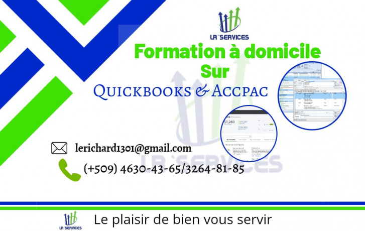 formation-sur-logiciel-comptable-quickbooks-et-accpac-big-4