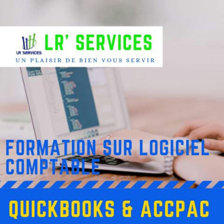 formation-sur-logiciel-comptable-quickbooks-et-accpac-big-1