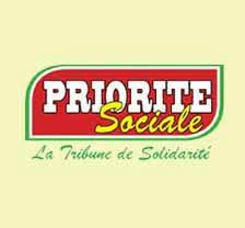 priorite-sociale-la-tribune-de-la-solidarite-ne-vous-tromper-pas-de-chemin-big-0