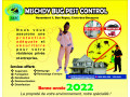 services-3d-deratisation-desinsectisation-desinfection-dans-le-domaine-sanitaire-pest-control-small-2